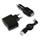 CANYON PSP-Slim 3 way power pack