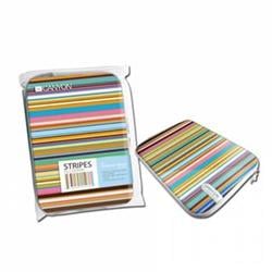 CANYON skin, na notebooky do 13.3", Stripes edition