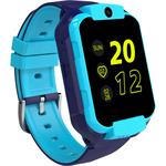 CANYON smart hodinky CNE-KW41BL