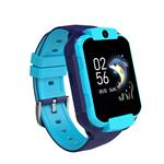 CANYON smart hodinky CNE-KW41BL