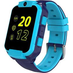 CANYON smart hodinky CNE-KW41BL