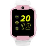 CANYON smart hodinky CNE-KW41WP