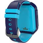 CANYON smart hodinky CNE-KW41WP