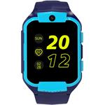 CANYON smart hodinky CNE-KW41YB