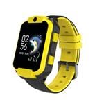 CANYON smart hodinky CNE-KW41YB