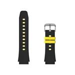 CANYON smart hodinky CNE-KW41YB