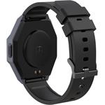CANYON smart hodinky CNS-SW86BB