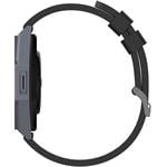 CANYON smart hodinky CNS-SW86BB