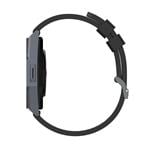 CANYON smart hodinky CNS-SW86BB