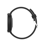 CANYON smart hodinky Lollypop SW-63 BLACK
