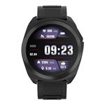 CANYON smart hodinky Maverick SW-83 Black