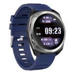 CANYON smart hodinky Maverick SW-83 Silver