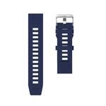 CANYON smart hodinky Maverick SW-83 Silver