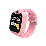 CANYON smart hodinky Tony KW-31 PINK CNE-KW31RR