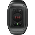 CANYON smart náramek CNE-ST02BB