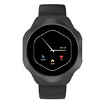 CANYON Smart Watch Hexagon 88 BT-CALL Black