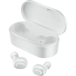 CANYON TWS Bluetooth sportovní sluchátka CND-TBTHS2W