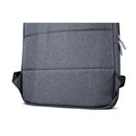 CANYON ultra tenký minimalistický batoh pro 15,6'' notebook CNE-CBP5DB4
