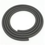 capgo OL protihlukový návlek řadícího bovdenu, ID 4.5mm, OD 9mm, 2m