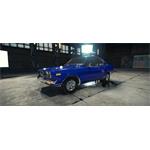 Car Mechanic Simulator 2018 Mazda
