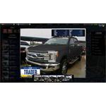 Car Trader Simulator