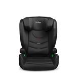 Caretero Autosedačka Nimbus black