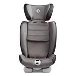 Caretero Autosedačka Volante Fix Limited grey