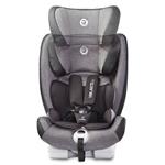 Caretero Autosedačka Volante Fix Limited grey