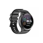 CARNEO Athlete GPS, čierna