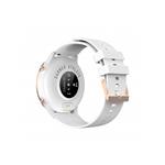 CARNEO Athlete GPS gold