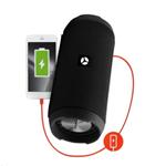 CARNEO BT reproduktor StreetDragon 2 10W
