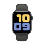 CARNEO Gear+ CUBE, černé