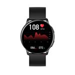 CARNEO Gear+ Essential, černé