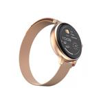 CARNEO Hero mini HR+, rose gold