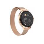CARNEO Hero mini HR+, rose gold