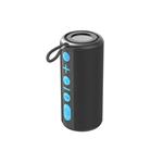 CARNEO StreetDragon 3, 10W, čierna