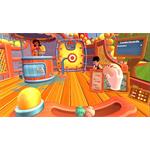 Carnival Games VR