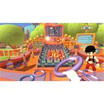 Carnival Games VR