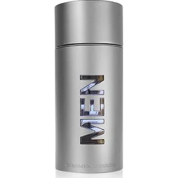 Carolina Herrera 212 Men EdT 100ml - TESTER