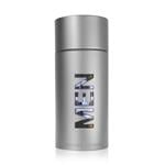 Carolina Herrera 212 Men EdT 50 ml Pre mužov