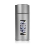 Carolina Herrera 212 Men EdT 50 ml Pro muže