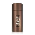 Carolina Herrera 212 Sexy Men EdT 100ml