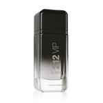 Carolina Herrera 212 VIP Black EdP 100 ml Pro muže