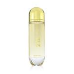 Carolina Herrera 212 VIP EdP 30 ml Pro ženy