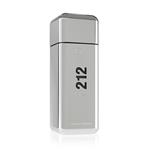 Carolina Herrera 212 VIP Men EdT 50 ml Pre mužov