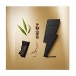 Carolina Herrera Bad Boy Le Parfum EdP 150 ml Pro muže