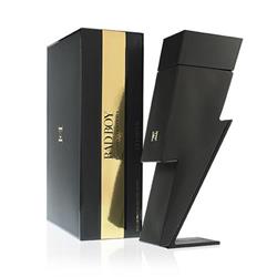 Carolina Herrera Bad Boy Le Parfum EdP 150 ml Pro muže