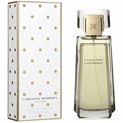 Carolina Herrera Carolina Herrera EdT 100 ml Pro ženy