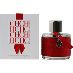Carolina Herrera CH EdT 100 ml pre ženy