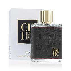 Carolina Herrera CH Men EdT 50 ml Pro muže
